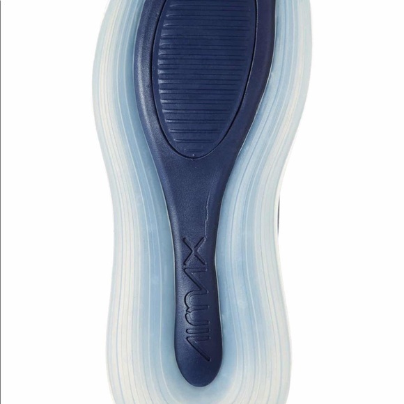 Nike air max 720 - Picture 7 of 10